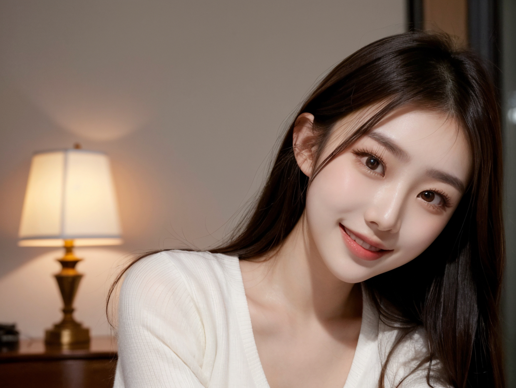 一区二区免费在线观看_韩国女主播区一区二在线观看_欧美国产综合激情_伊人精品在线-久久久久亚洲精品成人网_国产综合色产在线精品_日韩欧美一区二区免费小视频_日韩有码国产精品一区二区|2025年香港盂兰文化节9月举办 台湾大学代表队将参加“抢孤”竞赛